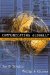 Communicating Globally : An Integrated Marketing Approach cover