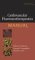  Cardiovascular Pharmacotherapeutics Manual: Manual