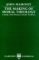 The Making of Moral Theology : A Study of the Roman Catholic Tradition cover