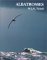 Albatrosses cover