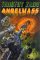 Angelmass cover