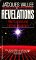 Revelations : Alien Contact and Human Deception cover