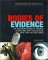 Bodies of Evidence cover