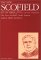 The New Scofield Study Bible King James Verion : The New Scofield Study System  Red Letter Edition cover