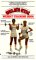  Gold's Gym Weight Training Book