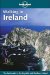 Lonely Planet Walking in Ireland cover