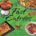 Fast Entrees cover