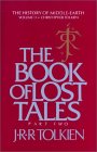 The Book of Lost Tales, Part II [Click for larger image]