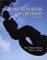 Abnormal Child and Adolescent Psychology cover