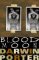 Blood Moon cover