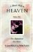 Match Made in Heaven : More Inspirational Love Stories cover