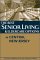 The Best Senior Living & Eldercare Options in Central New Jersey cover