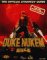  Duke Nukem 64: The Official Strategy Guide
