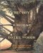 The Boy Who Ran to the Woods cover