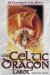 The Celtic Dragon Tarot cover