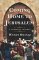  Coming Home to Jerusalem: A Personal Journey