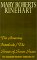 The Amazing Interlude/the Street of Seven Stars : The Essential Rinehart Collection #5 cover
