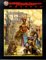 Jakandor, Isle of Destiny cover