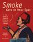  Smoke Gets in Your Eyes: Branding and Design in Cigarette Packaging