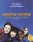 Exploring Teaching : An Introduction to Education cover
