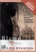 Blameless cover