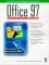  Office 97 Small Business Solutions