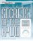 Secrets of the Ipod cover