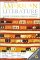 Anthology of American Literature : Colonial Through Romantic cover