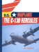 The C-130 Hercules cover