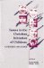 Issues in the Christian Initiation of Children : Catechesis and Liturgy cover