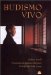 Budismo Vivo cover