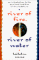 River of Fire, River of Water : An Introduction to the Pure Land Tradition of Shin Buddhism cover