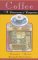 Coffee : A Connoisseur's Companion cover