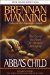 Abba's Child : The Cry of the Heart for Intimate Belonging cover