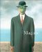 Magritte cover