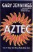 Aztec cover