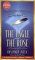 The Eagle and the Rose cover