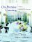 On-Premise Catering : Hotels, Convention and Conference Centers, and Clubs cover