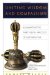 Uniting Wisdom and Compassion : Illuminating the Thirty-Seven Practices of a Bodhisattva cover