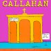 Callahan 2001 Calendar cover