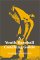 A Youth Baseball Coaching Guide