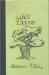 Life's Extras cover
