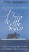 A Trip to the Beach cover