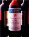 Windows on the World Complete Wine Course 2002 : A Lively Guide cover