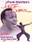 Frank Hatchett's Jazz Dance cover