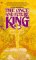 The Once and Future King cover