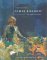 Elmer Bischoff : The Ethics of Paint cover