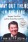 Way Out There in the Blue : Reagan, Star Wars and the End of the Cold War cover