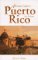 The Adventure Guide to Puerto Rico cover