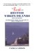 The Best of the British Virgin Islands cover